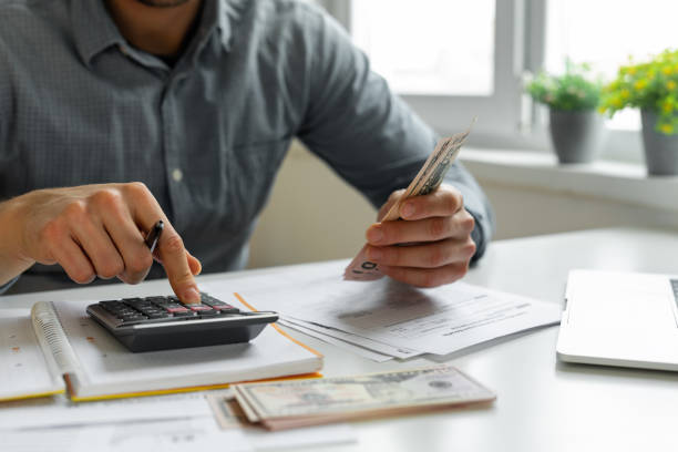 Best Student Loans  in Meadview, AZ