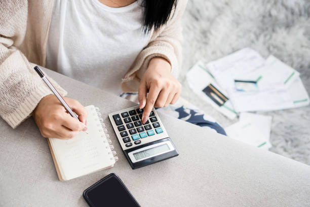 Best Second Chance Financing  in Meadview, AZ