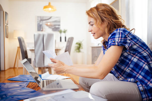 Best Construction Loans  in Meadview, AZ