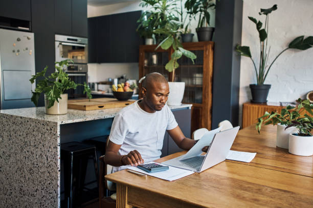 Best Loan Pre-Approval Services  in Meadview, AZ