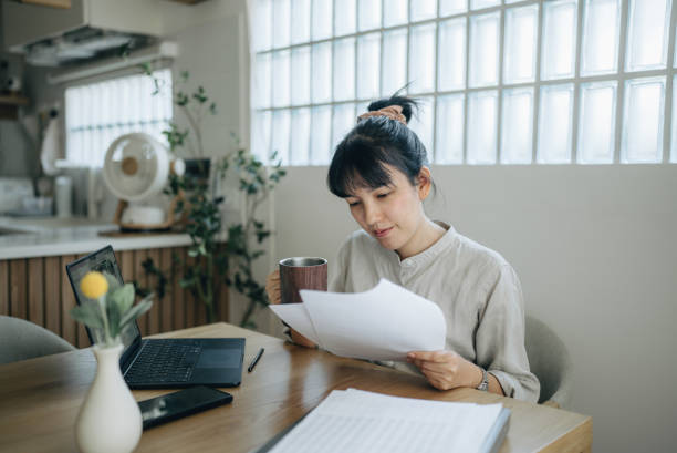  Meadview, AZ Loan Agency Pros